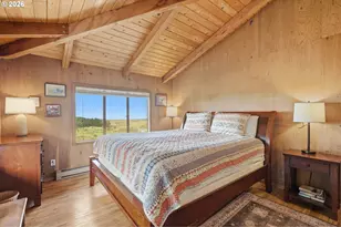 47470 Hawk St, Neskowin, OR 97149 - Photo 15