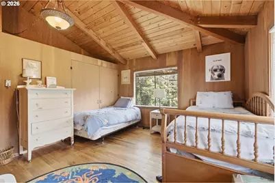 47470 Hawk Dr, Neskowin, OR 97149 - Photo 21