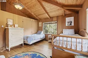 47470 Hawk St, Neskowin, OR 97149 - Photo 21
