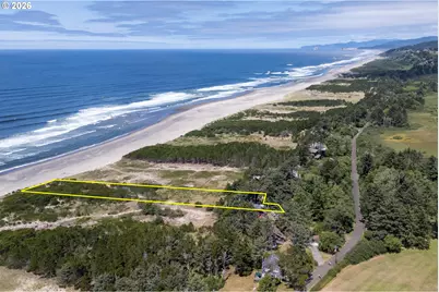 47470 Hawk Dr, Neskowin, OR 97149 - Photo 3