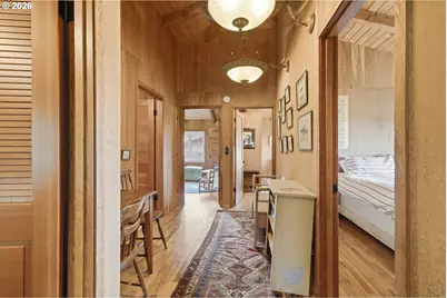 47470 Hawk Dr, Neskowin, OR 97149 - Photo 13
