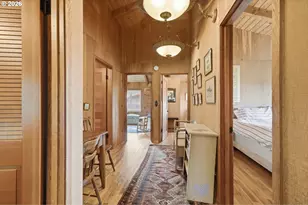 47470 Hawk St, Neskowin, OR 97149 - Photo 13
