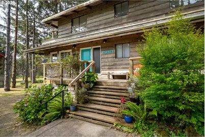 47470 Hawk St, Neskowin, OR 97149 - Photo 1