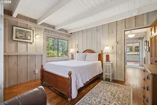 47470 Hawk St, Neskowin, OR 97149 - Photo 27