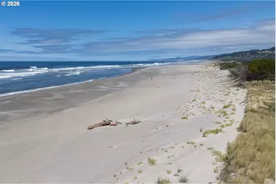 47470 Hawk Dr, Neskowin, OR 97149 - Photo 35