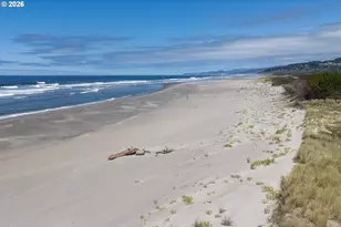 47470 Hawk St, Neskowin, OR 97149 - Photo 35