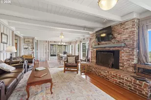 47470 Hawk St, Neskowin, OR 97149 - Photo 9