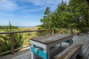 47470 Hawk St, Neskowin, OR 97149 - Photo 29