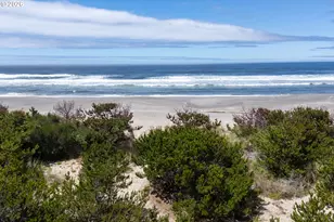 47470 Hawk St, Neskowin, OR 97149 - Photo 33