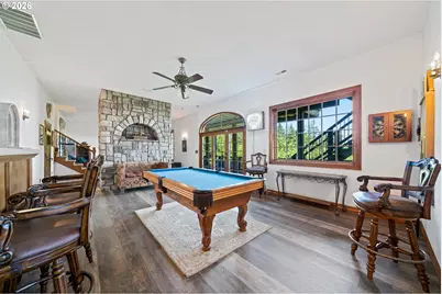 1777 Skyland Dr, Lake Oswego, OR 97034 - Photo 37