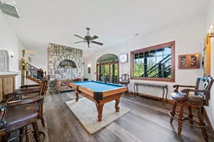 1777 Skyland Dr, Lake Oswego, OR 97034 - Photo 37