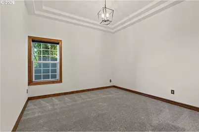 1777 Skyland Dr, Lake Oswego, OR 97034 - Photo 39