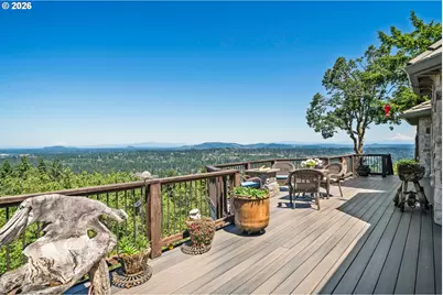 1777 Skyland Dr, Lake Oswego, OR 97034 - Photo 7