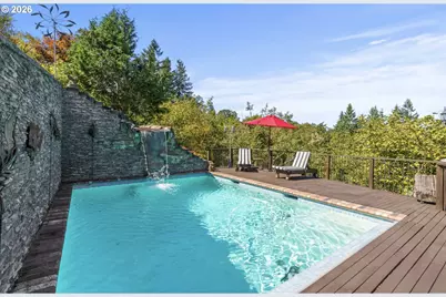 1777 Skyland Dr, Lake Oswego, OR 97034 - Photo 41