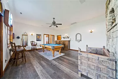 1777 Skyland Dr, Lake Oswego, OR 97034 - Photo 37