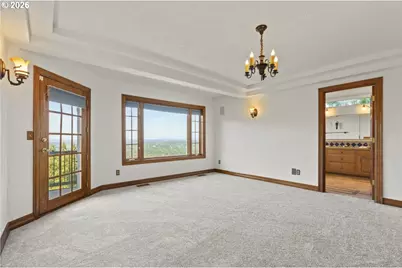 1777 Skyland Dr, Lake Oswego, OR 97034 - Photo 19