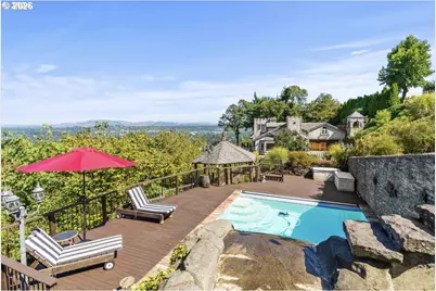 1777 Skyland Dr, Lake Oswego, OR 97034 - Photo 43