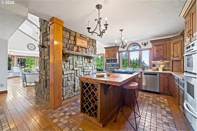1777 Skyland Dr, Lake Oswego, OR 97034 - Photo 13