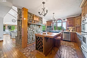 1777 Skyland Dr, Lake Oswego, OR 97034 - Photo 13