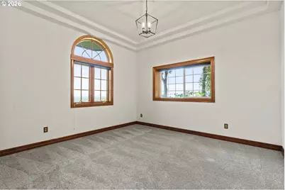 1777 Skyland Dr, Lake Oswego, OR 97034 - Photo 39