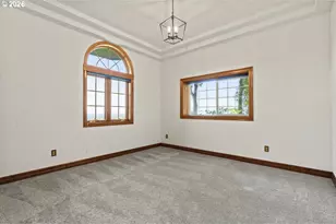 1777 Skyland Dr, Lake Oswego, OR 97034 - Photo 39