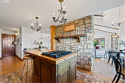 1777 Skyland Dr, Lake Oswego, OR 97034 - Photo 13