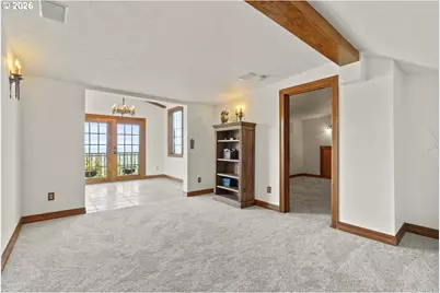 1777 Skyland Dr, Lake Oswego, OR 97034 - Photo 27