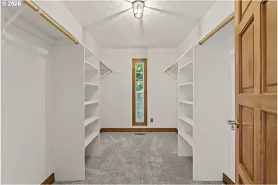 1777 Skyland Dr, Lake Oswego, OR 97034 - Photo 19