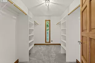 1777 Skyland Dr, Lake Oswego, OR 97034 - Photo 19