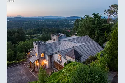 1777 Skyland Dr, Lake Oswego, OR 97034 - Photo 45