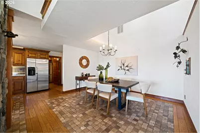 1777 Skyland Dr, Lake Oswego, OR 97034 - Photo 15