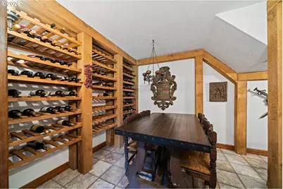 1777 Skyland Dr, Lake Oswego, OR 97034 - Photo 35