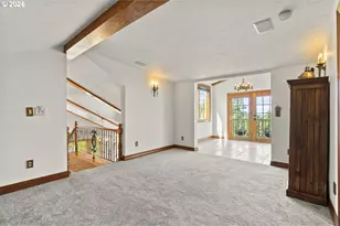 1777 Skyland Dr, Lake Oswego, OR 97034 - Photo 29