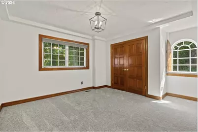 1777 Skyland Dr, Lake Oswego, OR 97034 - Photo 23