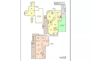 1777 Skyland Dr, Lake Oswego, OR 97034 - Photo 47