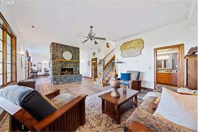 1777 Skyland Dr, Lake Oswego, OR 97034 - Photo 33