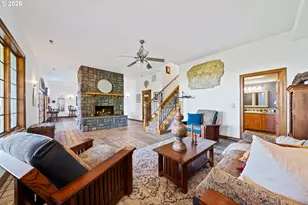 1777 Skyland Dr, Lake Oswego, OR 97034 - Photo 33
