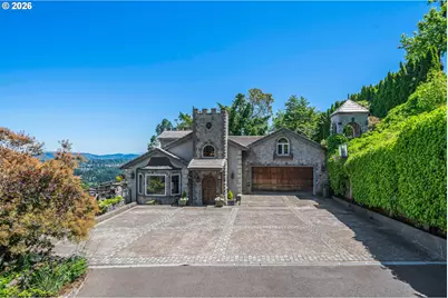 1777 Skyland Dr, Lake Oswego, OR 97034 - Photo 3