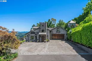 1777 Skyland Dr, Lake Oswego, OR 97034 - Photo 3