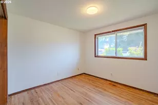 11104 NE 46th St, Vancouver, WA 98682 - Photo 19
