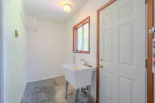 11104 NE 46th St, Vancouver, WA 98682 - Photo 29