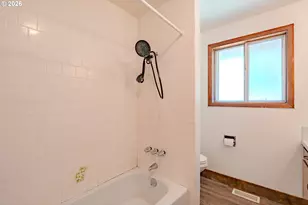11104 NE 46th St, Vancouver, WA 98682 - Photo 27