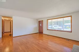 11104 NE 46th St, Vancouver, WA 98682 - Photo 5