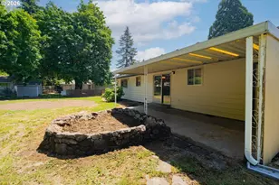 11104 NE 46th St, Vancouver, WA 98682 - Photo 47