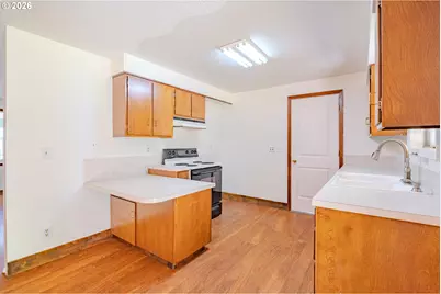 11104 NE 46th St, Vancouver, WA 98682 - Photo 11