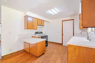 11104 NE 46th St, Vancouver, WA 98682 - Photo 11