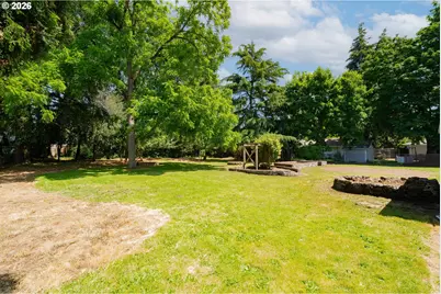11104 NE 46th St, Vancouver, WA 98682 - Photo 43