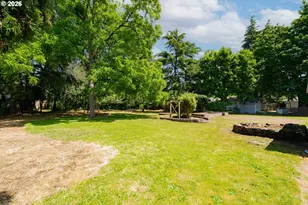 11104 NE 46th St, Vancouver, WA 98682 - Photo 43