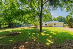 11104 NE 46th St, Vancouver, WA 98682 - Photo 41