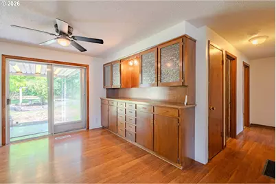 11104 NE 46th St, Vancouver, WA 98682 - Photo 7